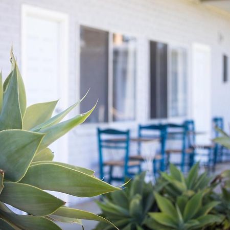 Penneshaw Beach Stay Exterior photo
