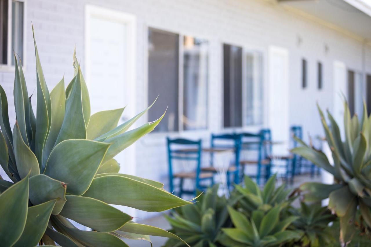 Penneshaw Beach Stay Exterior photo